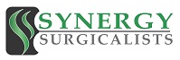 EA Health | Synergy Surgicalists, Inc